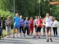 159 parkrun 001