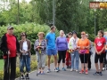 159 parkrun 002