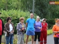 159 parkrun 003