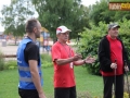 159 parkrun 004