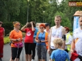 159 parkrun 005