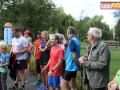 159 parkrun 006