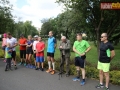 159 parkrun 007