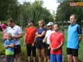159 parkrun 008