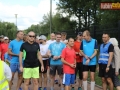 159 parkrun 009
