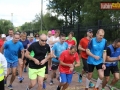 159 parkrun 010