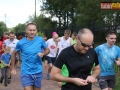 159 parkrun 011
