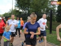 159 parkrun 012