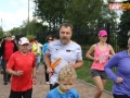 159 parkrun 013