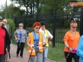 159 parkrun 014