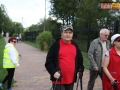159 parkrun 015