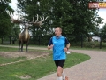 159 parkrun 017