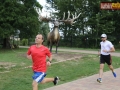 159 parkrun 018