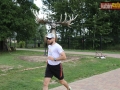 159 parkrun 019