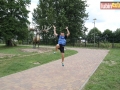 159 parkrun 020