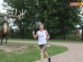 159 parkrun 021