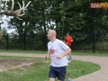 159 parkrun 022