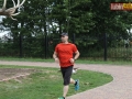 159 parkrun 023