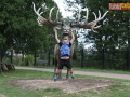 159 parkrun 024