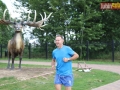 159 parkrun 025