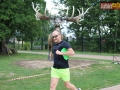 159 parkrun 026