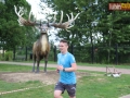 159 parkrun 027