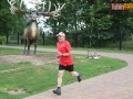 159 parkrun 028
