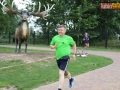 159 parkrun 029