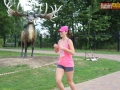 159 parkrun 031