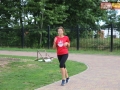 159 parkrun 032