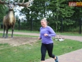 159 parkrun 033