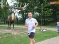 159 parkrun 034