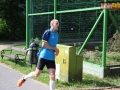 159 parkrun 036