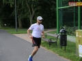 159 parkrun 037