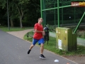 159 parkrun 038