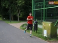 159 parkrun 039