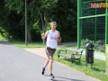 159 parkrun 040