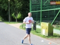 159 parkrun 041