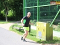 159 parkrun 042