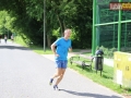 159 parkrun 043