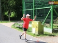 159 parkrun 044