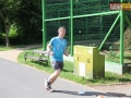 159 parkrun 045
