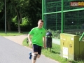 159 parkrun 046