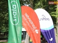 159 parkrun 047