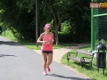 159 parkrun 048