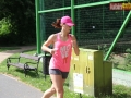 159 parkrun 049