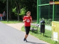 159 parkrun 050