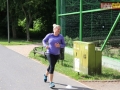 159 parkrun 051