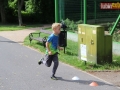 159 parkrun 052