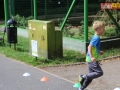 159 parkrun 053